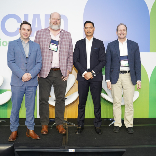 Imagens 30 CIAED - LOTE 2 (25)