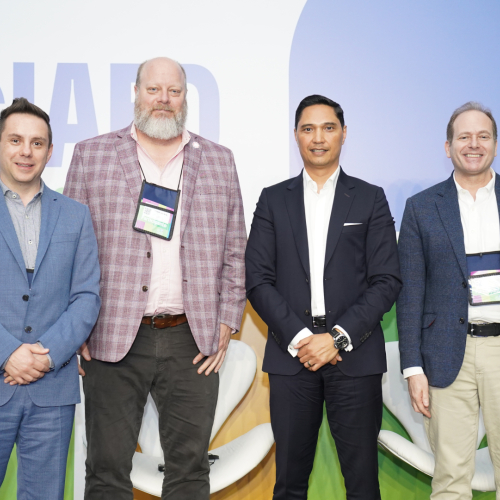 Imagens 30 CIAED - LOTE 2 (25)