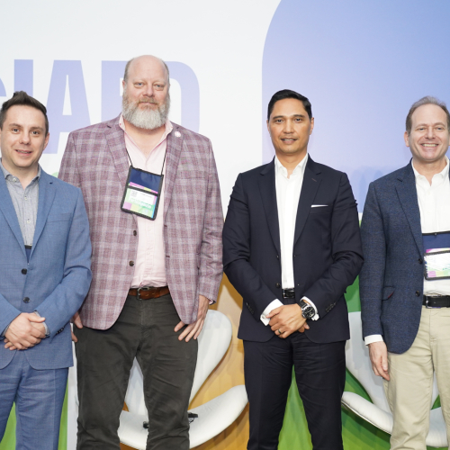 Imagens 30 CIAED - LOTE 2 (25)