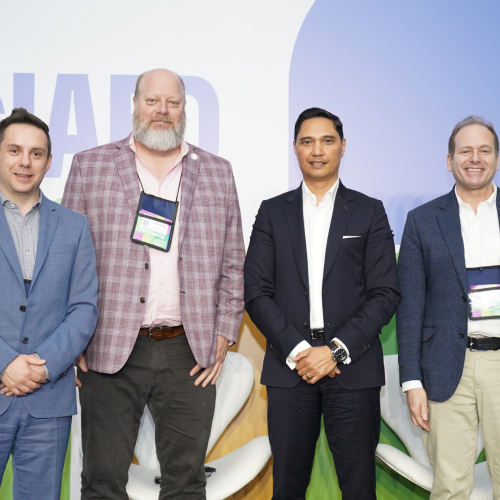 Imagens 30 CIAED - LOTE 2 (25)