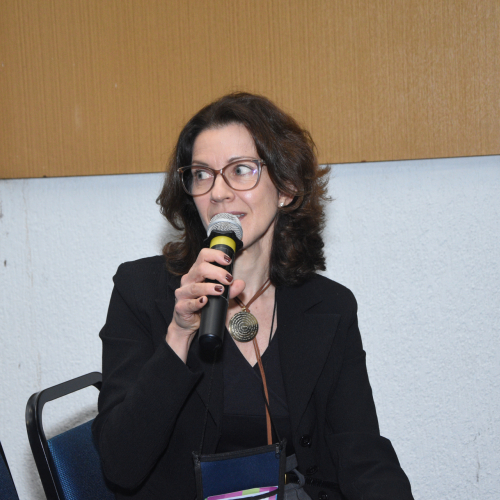 Imagens 30 CIAED - LOTE 2 (26)