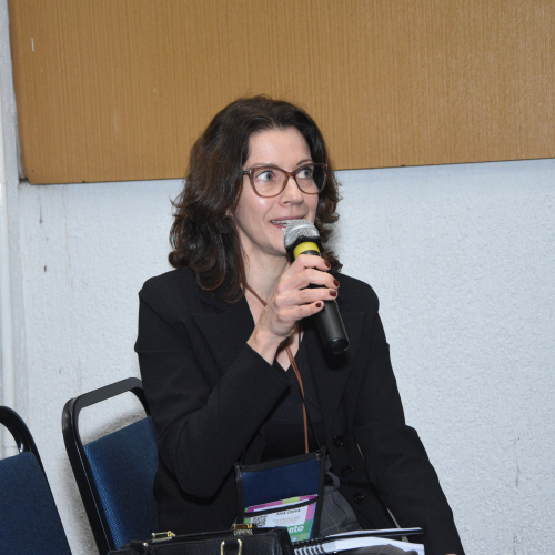 Imagens 30 CIAED - LOTE 2 (26)