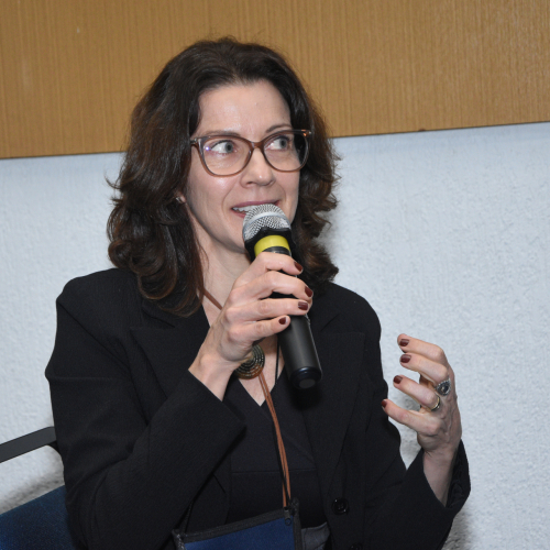 Imagens 30 CIAED - LOTE 2 (26)