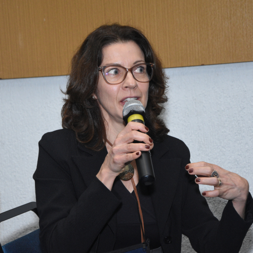 Imagens 30 CIAED - LOTE 2 (26)