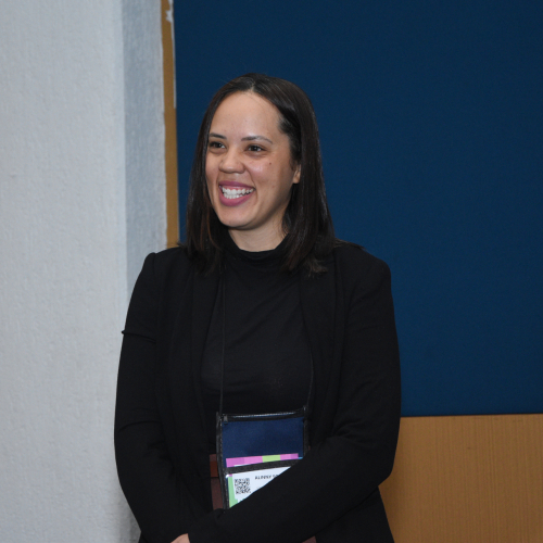 Imagens 30 CIAED - LOTE 2 (26)