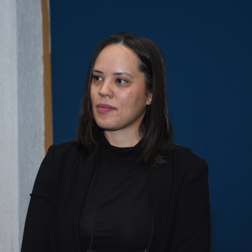 Imagens 30 CIAED - LOTE 2 (26)