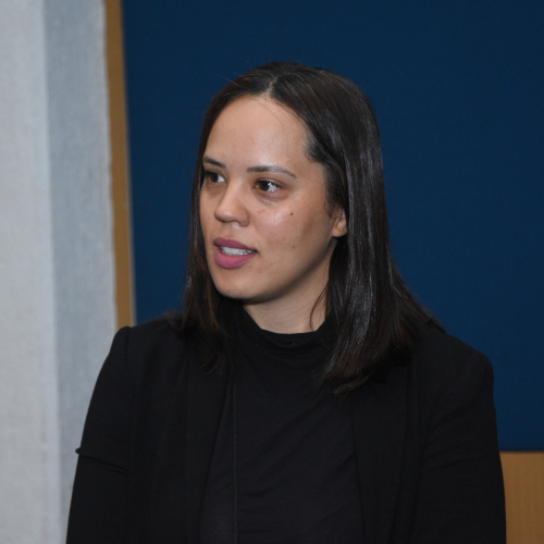 Imagens 30 CIAED - LOTE 2 (26)