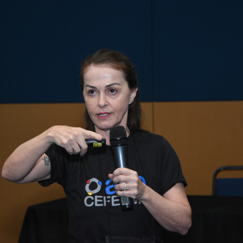 Imagens 30 CIAED - LOTE 2 (26)