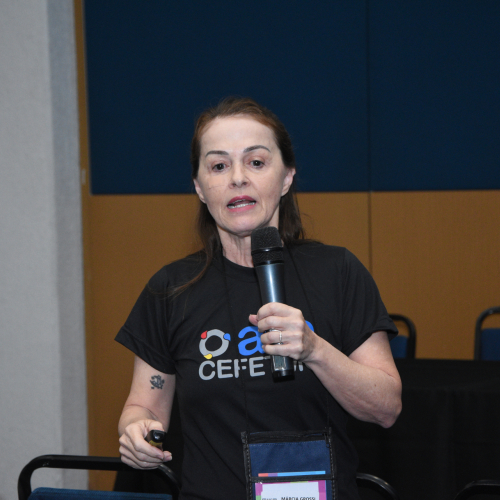 Imagens 30 CIAED - LOTE 2 (26)