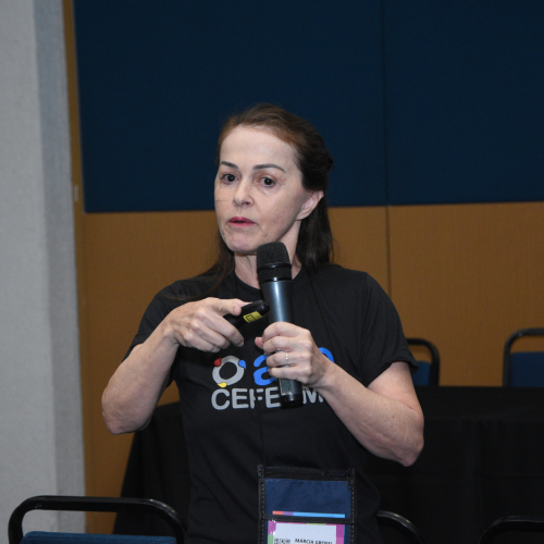 Imagens 30 CIAED - LOTE 2 (26)