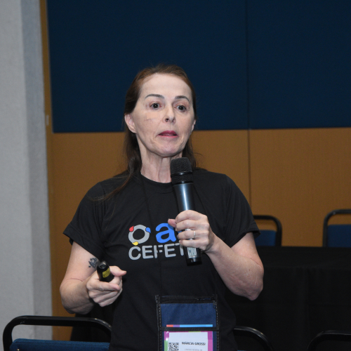 Imagens 30 CIAED - LOTE 2 (26)