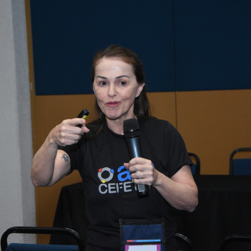 Imagens 30 CIAED - LOTE 2 (26)