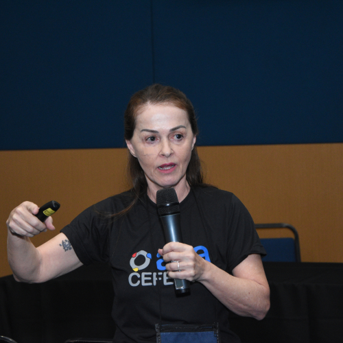 Imagens 30 CIAED - LOTE 2 (26)