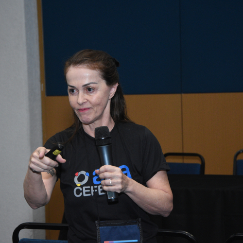 Imagens 30 CIAED - LOTE 2 (26)