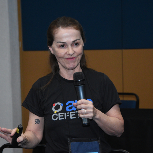 Imagens 30 CIAED - LOTE 2 (26)