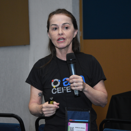 Imagens 30 CIAED - LOTE 2 (26)