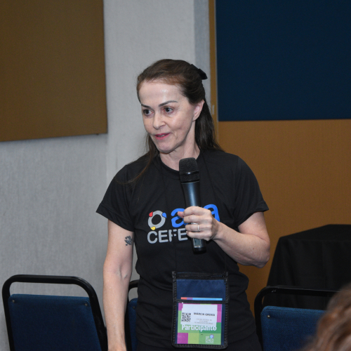 Imagens 30 CIAED - LOTE 2 (26)