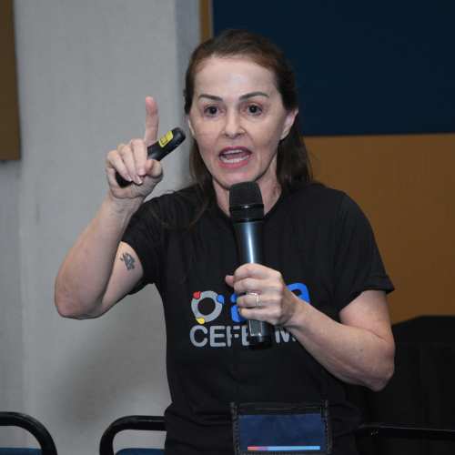 Imagens 30 CIAED - LOTE 2 (26)