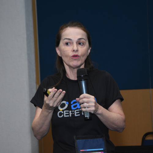 Imagens 30 CIAED - LOTE 2 (26)