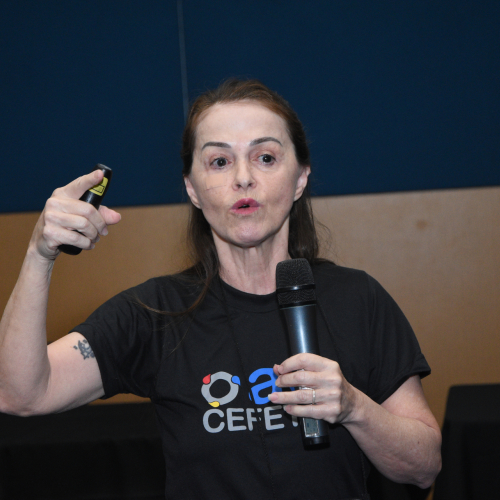 Imagens 30 CIAED - LOTE 2 (26)