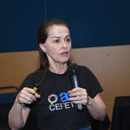 Imagens 30 CIAED - LOTE 2 (26)