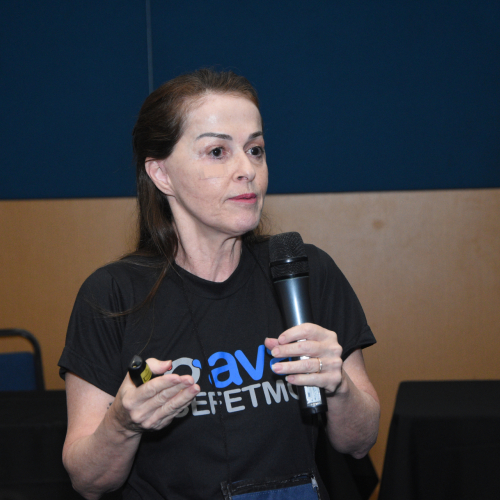 Imagens 30 CIAED - LOTE 2 (26)