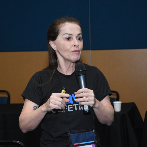 Imagens 30 CIAED - LOTE 2 (26)