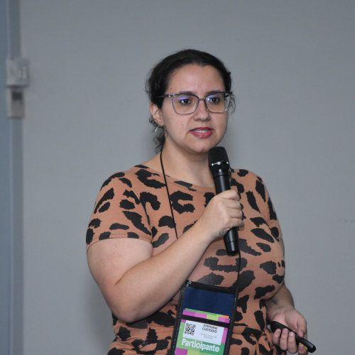 Imagens 30 CIAED - LOTE 2 (26)