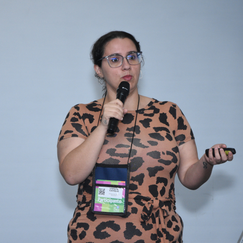 Imagens 30 CIAED - LOTE 2 (26)