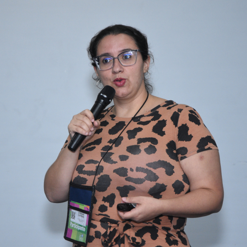 Imagens 30 CIAED - LOTE 2 (26)