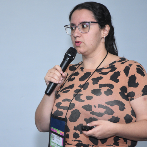 Imagens 30 CIAED - LOTE 2 (26)