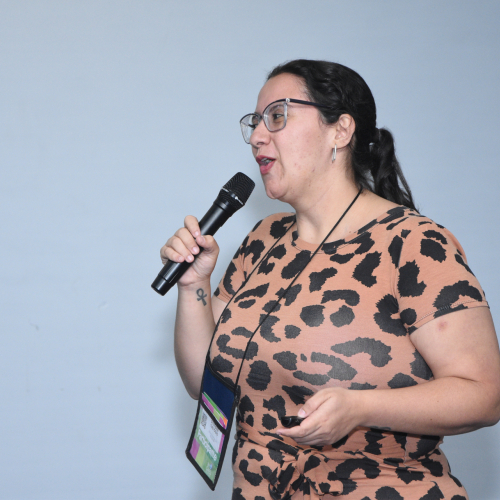 Imagens 30 CIAED - LOTE 2 (26)