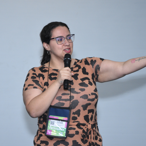 Imagens 30 CIAED - LOTE 2 (26)