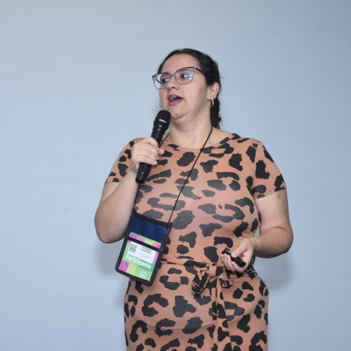 Imagens 30 CIAED - LOTE 2 (26)