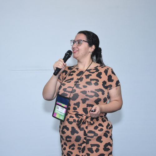 Imagens 30 CIAED - LOTE 2 (26)