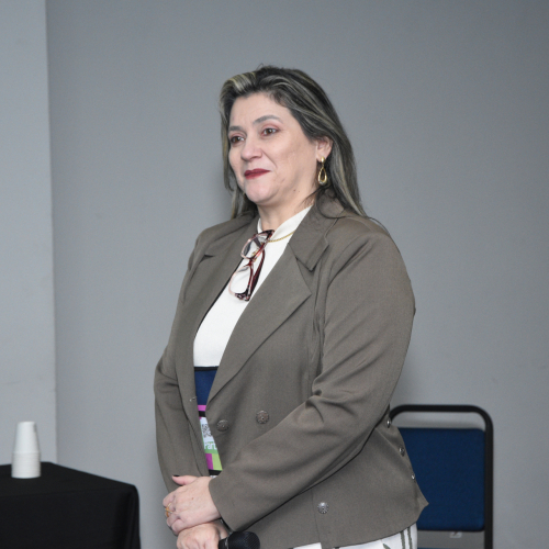 Imagens 30 CIAED - LOTE 2 (26)