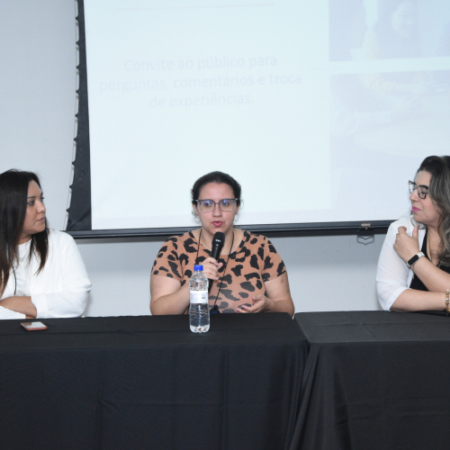 Imagens 30 CIAED - LOTE 2 (26)