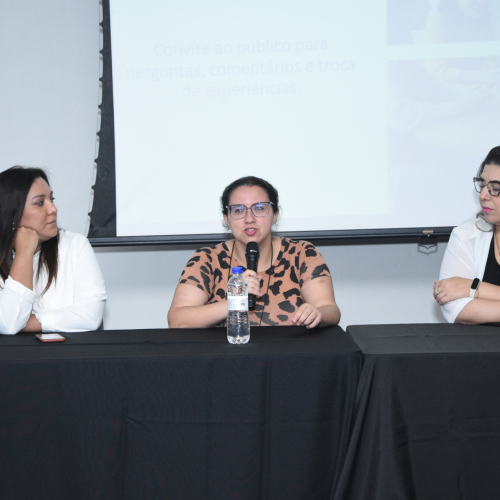 Imagens 30 CIAED - LOTE 2 (26)