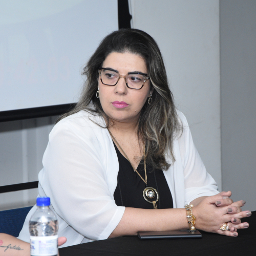 Imagens 30 CIAED - LOTE 2 (26)