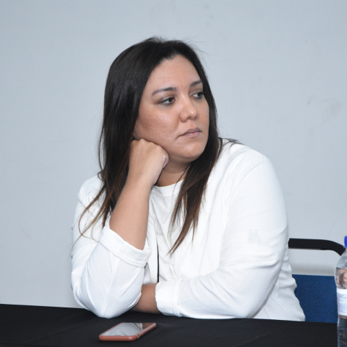 Imagens 30 CIAED - LOTE 2 (26)