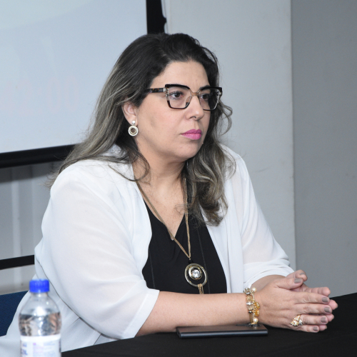 Imagens 30 CIAED - LOTE 2 (26)