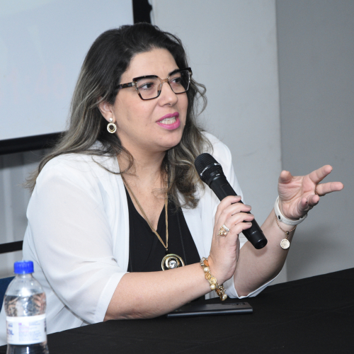 Imagens 30 CIAED - LOTE 2 (26)