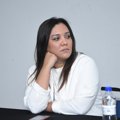 Imagens 30 CIAED - LOTE 2 (26)