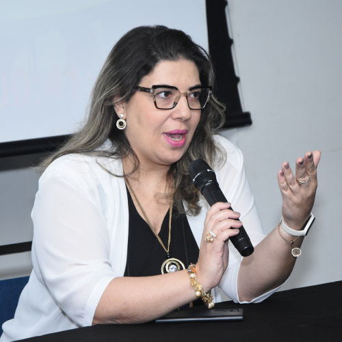 Imagens 30 CIAED - LOTE 2 (26)