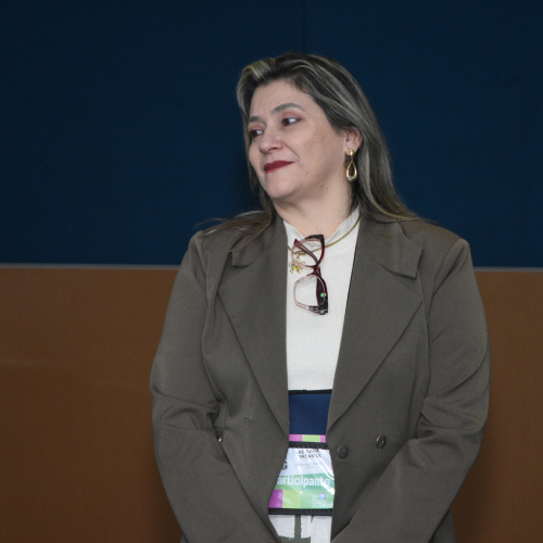 Imagens 30 CIAED - LOTE 2 (26)