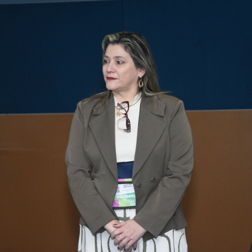 Imagens 30 CIAED - LOTE 2 (26)