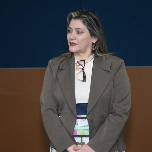 Imagens 30 CIAED - LOTE 2 (26)