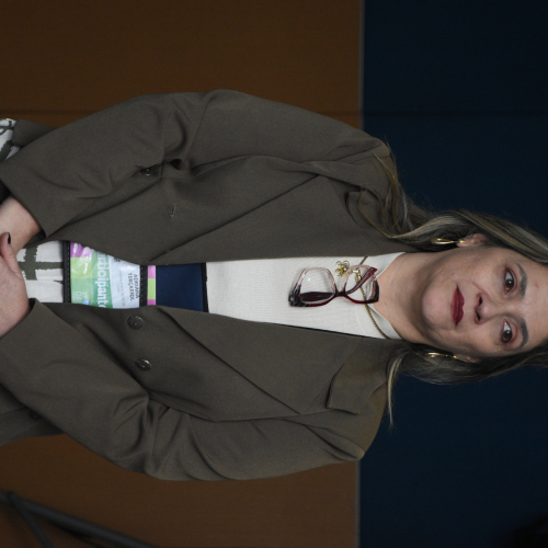 Imagens 30 CIAED - LOTE 2 (26)