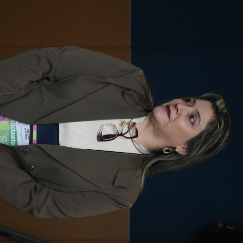 Imagens 30 CIAED - LOTE 2 (26)