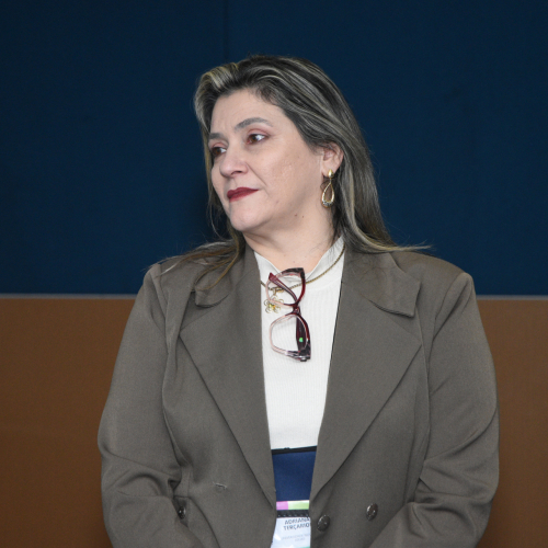 Imagens 30 CIAED - LOTE 2 (26)